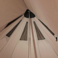 Quechua 5 Man Teepee Tent -Outdoor Products Shop kd8b33078c9750d8ef1cda58e9fe91d58