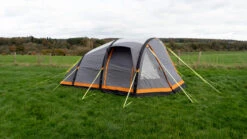 OLPRO Abberley XL Breeze 4 Berth Inflatable Tent -Outdoor Products Shop kd9179490d46226278d21e8a438ae087a