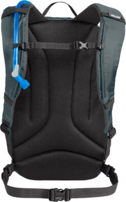 Camelbak Cloud Walker Hydration Pack 1 With 2. Reservoir -Outdoor Products Shop kd959a257df33abac48035166eec83bad