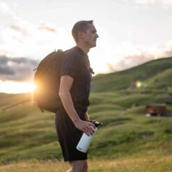 Camelbak Chute Mag SST Vacuum Insulated -Outdoor Products Shop kd9682d219690826d21bd654bc6e44bf1