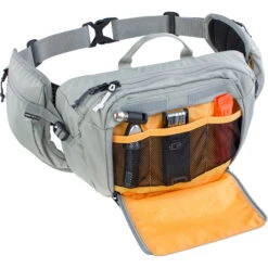 EVOC Hip Pack -Outdoor Products Shop kd976ca05ff170439944264a207a53835
