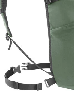 Camelbak Cloud Walker Hydration Pack 1 With 2. Reservoir -Outdoor Products Shop kd986fe486221f728dba1f20cd20e7d28