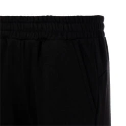 PUMA Mens Essentials Fleece Pants 22 PUMA Mens Essentials Fleece Pants -Outdoor Products Shop kd9ba017a02dd0ad98dd09ace6849ae48