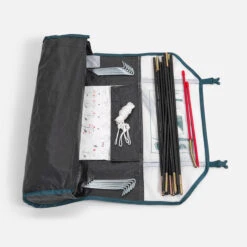 Quechua 2 Man Blackout Tent MH100 -Outdoor Products Shop kd9bdf70d9c6dd6c36823ded51ecac0c7