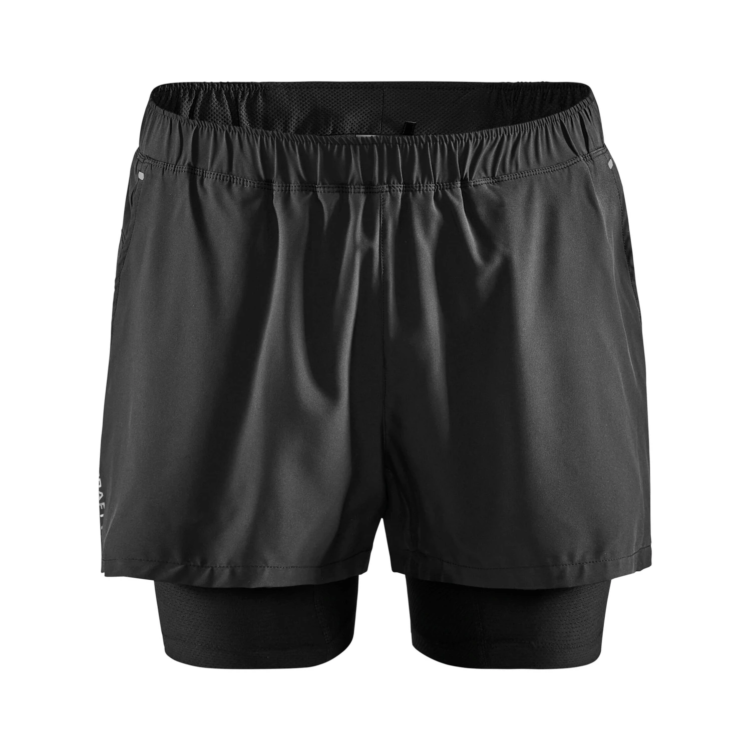 Craft ADV ESSENCE 2-IN 2 Craft ADV ESSENCE 2-IN - Image 2