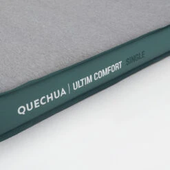 Quechua INFLATABLE CAMPING MATTRESS - ULTIM COMFORT 70 CM -Outdoor Products Shop kda6022b3a7c29e56f00a49fe6e2a609d