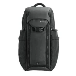 Vanguard VEO ADAPTOR R44 BK Camera Backpack With USB Port -Outdoor Products Shop kda837209dc122b035af4fe80374a3744