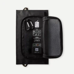 SOLAR PANEL SLR 500 V2 - 10W -Outdoor Products Shop kda954544ae20b7abc419447199ff1ef0