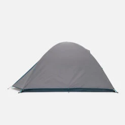 Quechua 2 Man Tent 24 Quechua 2 Man Tent -Outdoor Products Shop kdaa106dc3cf4332eb95af378448a5222