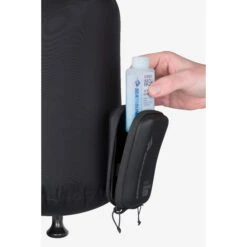 Sea To Summit CAMPING SHOWER - 10 LITRES -Outdoor Products Shop kdaf40a94be1a6aba089b4dff61a3a1fd