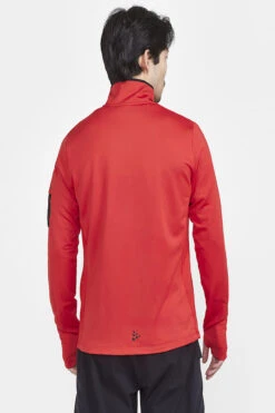 Craft Adv Subz Long Sleeve Men -Outdoor Products Shop kdafefbb590aa3ea6105b7ddc6cf47a35