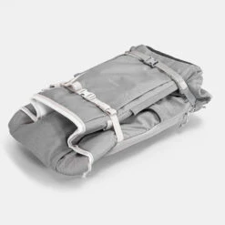 Quechua Isothermal Backpack 30L -Outdoor Products Shop kdd3f5d072074b5240e8535e1e7506d72