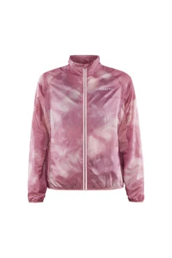 Craft Pro Hypervent Jacket Women 12 Craft Pro Hypervent Jacket Women -Outdoor Products Shop kdd5d54c161208e10715a8f1c3aea5f03