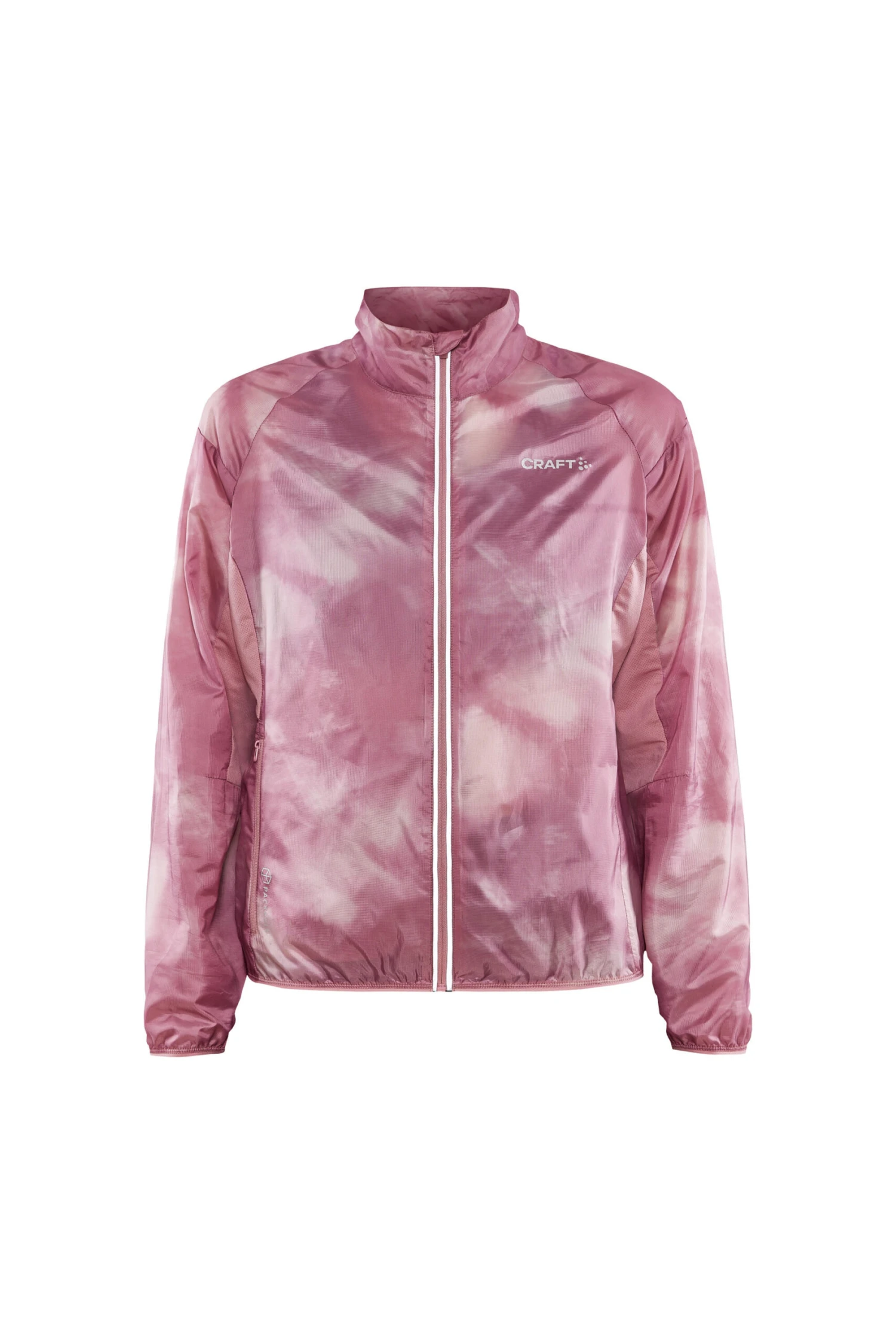 Craft Pro Hypervent Jacket Women 3 Craft Pro Hypervent Jacket Women - Image 3