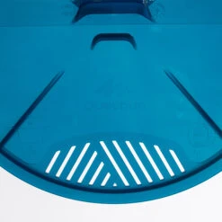 Quechua Hiker's Camping Stainless Steel Cooking Set MH100 4 Person (2.6 L) -Outdoor Products Shop kde18304cb5217edeae9e98797d2a6f04