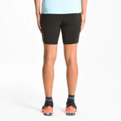 WOMEN'S TRAIL RUNNING EMBOSS TIGHT SHORTS -Outdoor Products Shop kde1ed55d4766ad494d271d83409e15af