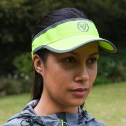 Proviz Classic Reflective Running Visor -Outdoor Products Shop kde555b25281a7f68623001df12a0baa0