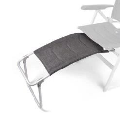 Dometic Footrest Modena 5 Dometic Footrest Modena -Outdoor Products Shop kdee14868017ab2eecb29cac3b179d8d8