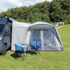 Cayman F/G Mid (220 -Outdoor Products Shop kdf5973b98fda961f13e56fe2e2f6a42a