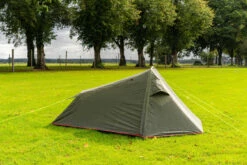 OLPRO Pioneer 2 Berth Tent -Outdoor Products Shop kdfc5a3e09599e893cc1eb000d9bc7719
