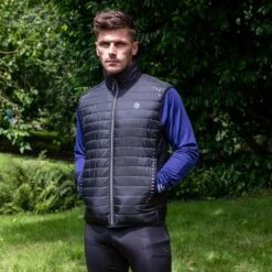 Proviz REFLECT360 Men's Reflective Down Gilet 8 Proviz REFLECT360 Men's Reflective Down Gilet -Outdoor Products Shop kdfd0ca6ef89151e252169a7248e53998