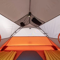 3 Man Dome Trekking Tent - MT900 -Outdoor Products Shop kdfd4ab23e14cb15a88189b799e224fa2