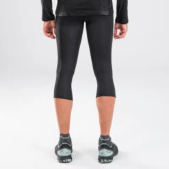 Men's Trail Running 3/4 Leggings Emboss 23 Men's Trail Running 3/4 Leggings Emboss -Outdoor Products Shop ke0adcb9e356a74b4f89ec2b94b100f55