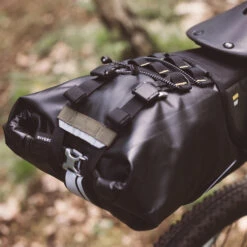 Riverside Bikepacking Saddle Bag Harness -Outdoor Products Shop ke0b146933d7a2ddb2ed62f7e7b0096cb