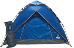 OLPRO Pop Tent 7 OLPRO Pop Tent -Outdoor Products Shop ke11db08de6e84f83f8dd93122c84d030