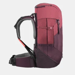 Women's Trekking 50 L Backpack MT100 Easyfit -Outdoor Products Shop ke123fb999a8d810a7ffd548432f0c741
