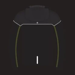 Proviz Classic Men's Reflective Active Running Jacket 13 Proviz Classic Men's Reflective Active Running Jacket -Outdoor Products Shop ke18a5426c53eacbdbfa672dc678b10ad