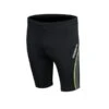 Proviz PixElite Performance Men's Reflective Lycra Running Shorts