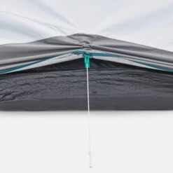 Quechua 3 Man Blackout Tent 29 Quechua 3 Man Blackout Tent -Outdoor Products Shop ke1a1e9606271fd6450f445f2bab8bc83