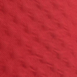 Thermarest Trekking Self-Inflating Mattress - Prolite Plus - 183 X 51 Cm - 1 Person -Outdoor Products Shop ke1a830c3c0fe686ae0a83edb7b99df39