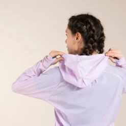 WOMEN'S TRAIL RUNNING LONG-SLEEVED WINDPROOF JACKET 15 WOMEN'S TRAIL RUNNING LONG-SLEEVED WINDPROOF JACKET -Outdoor Products Shop ke1cb4ea4971e3200565e662cdb6d0ee7