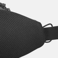 BUM BAG TRAVEL 7 L BLACK -Outdoor Products Shop ke1cec0735d27d208073ee80dc6b123ad