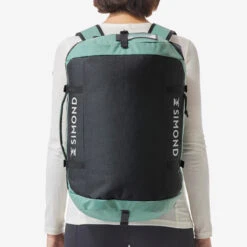 Duffle Carry Bag 30/40 L - EXTEND 23 Duffle Carry Bag 30/40 L - EXTEND -Outdoor Products Shop ke20a07a52111f56cc20a7a6b0c240a2d