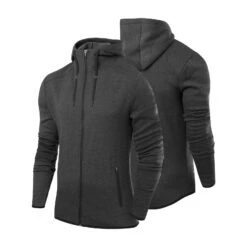 Men’s Revolution Tech Hoodie With Zip Pockets -Outdoor Products Shop ke2610c95a80ac5d3f16c3c02573daaa4