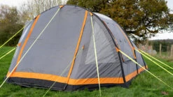 OLPRO Abberley XL Breeze 4 Berth Inflatable Tent -Outdoor Products Shop ke2735043c00c38c560311fd1d0521ebf