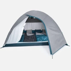 Quechua 4 Man Tent 19 Quechua 4 Man Tent -Outdoor Products Shop ke2aa356e177a7e7db8ead7470cab717b