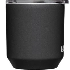 Camelbak Horizon Rocks Tumbler SST Vacuum Insulated 300ml -Outdoor Products Shop ke2cb26220de929044b76faa0eb0535df
