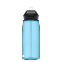 Camelbak Eddy+ 1L Water Bottle -Outdoor Products Shop ke2f459ac4051ceb8f39eeb23d44b8ad2