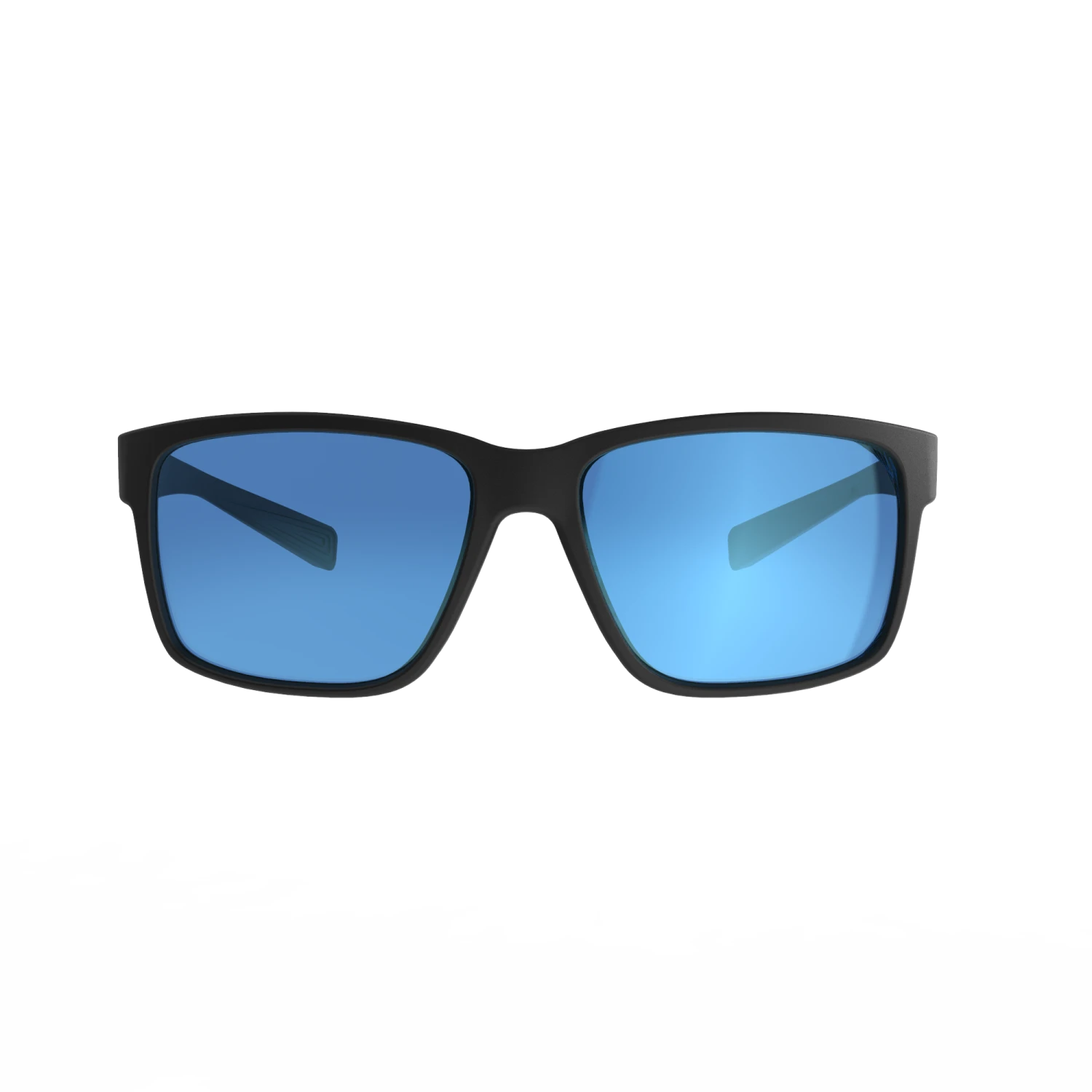 Kalenji Adult Running Glasses Runstyle 2 Category 3 2 Kalenji Adult Running Glasses Runstyle 2 Category 3 - Image 2