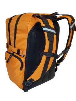 OLPRO 32L Daysac Backpack -Outdoor Products Shop ke3616f536ec46d08c884a5db4f84ec95