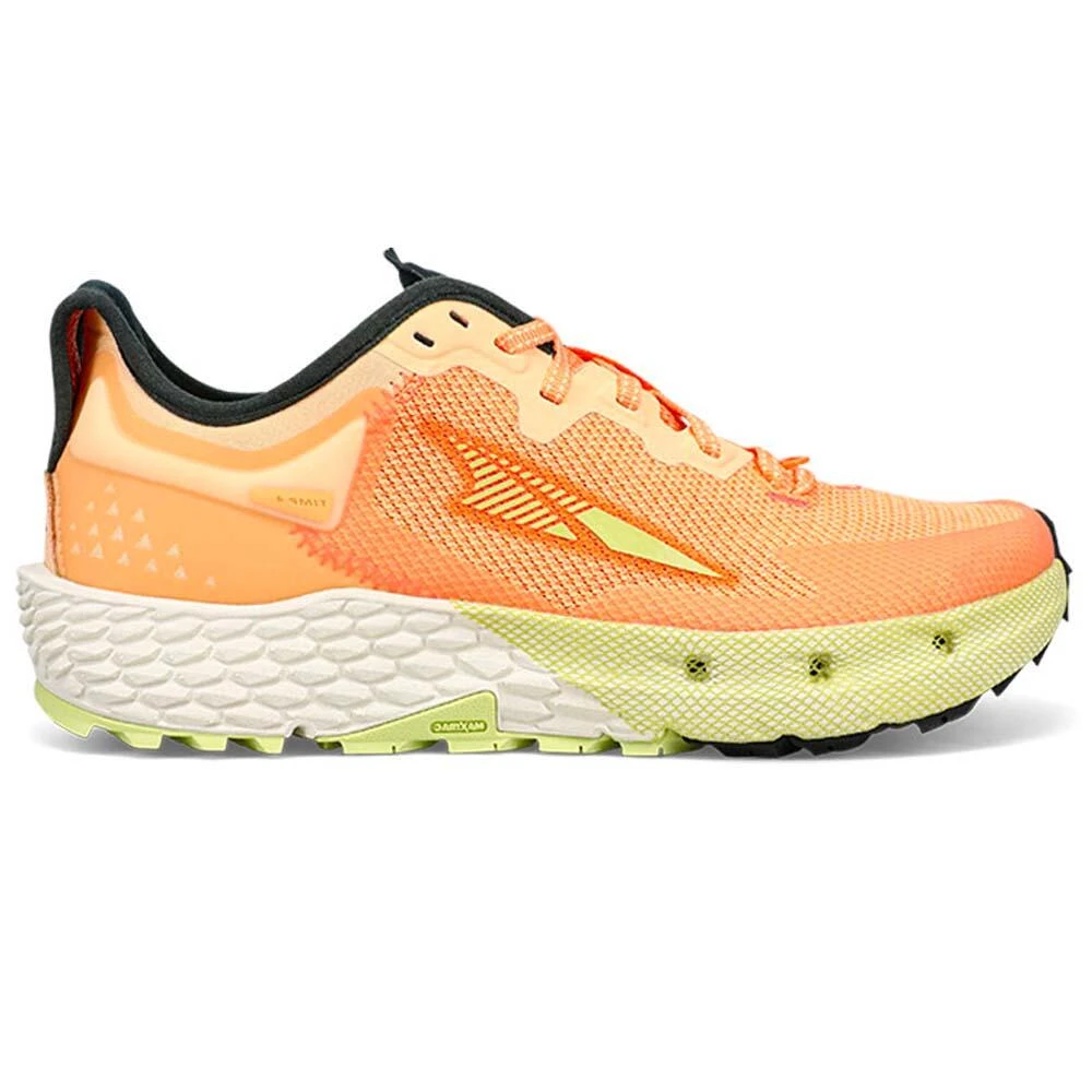 Altra Timp 4 Womens Trail Running Shoe 1 Altra Timp 4 Womens Trail Running Shoe