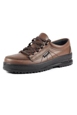 Grisport Modena Brown Lightweight Walking Shoe -Outdoor Products Shop ke3af71f104d1d48afbe04ba7a3063ffa