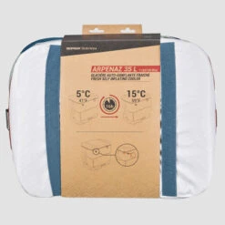 Quechua Camping Flexible Cooler - 35 L -Outdoor Products Shop ke3b1b78e8d105f9f61f43acef58b77d6