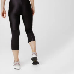 Kalenji Run Dry 500 Women's Breathable Short Running Leggings -Outdoor Products Shop ke3f085155c62d7576e075432c6c60223