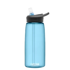 Camelbak Eddy+ 1L Water Bottle -Outdoor Products Shop ke3fff7f7a1a100fca4b37528a2eda2fc