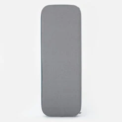 Quechua INFLATABLE CAMPING MATTRESS - ULTIM COMFORT 70 CM -Outdoor Products Shop ke4075008158bc8175e2f99785e9978f1